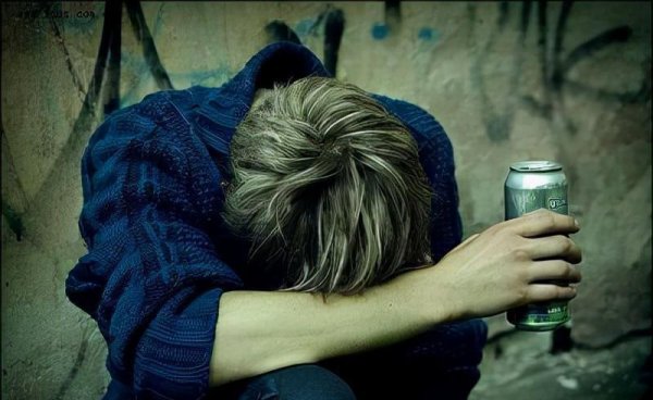 如何委婉的拒绝别人的表白