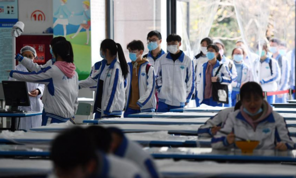 从长远看军校好还是警校好