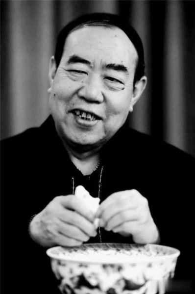 朝天锅是什么美食