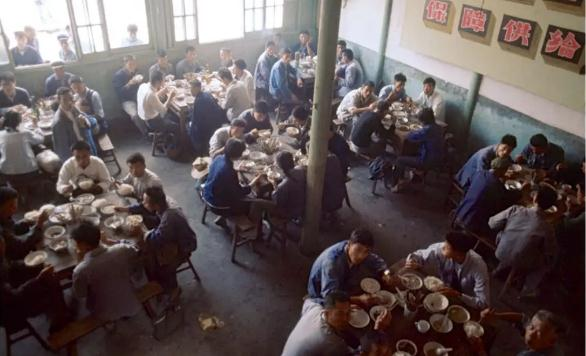 朝天锅是什么美食