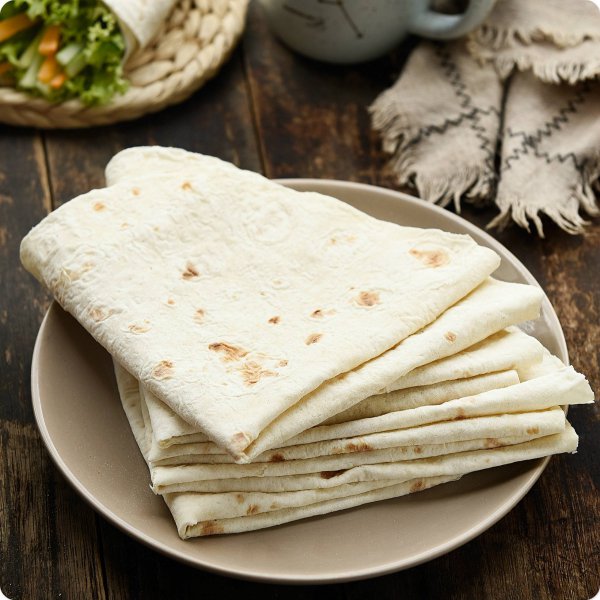 朝天锅是什么美食