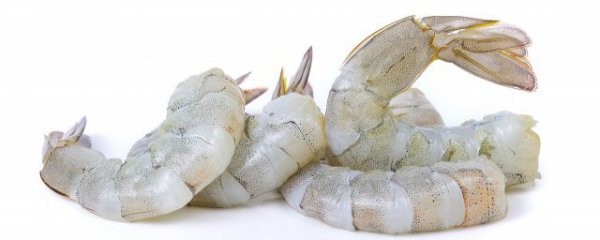 吃虾可以喝纯牛奶吗