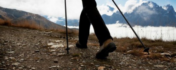 邹平有哪些旅游景点好玩