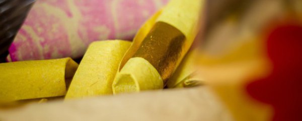 清明能去娘家吗