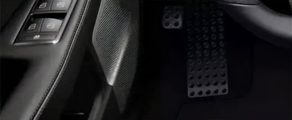 汽车十大名牌音响