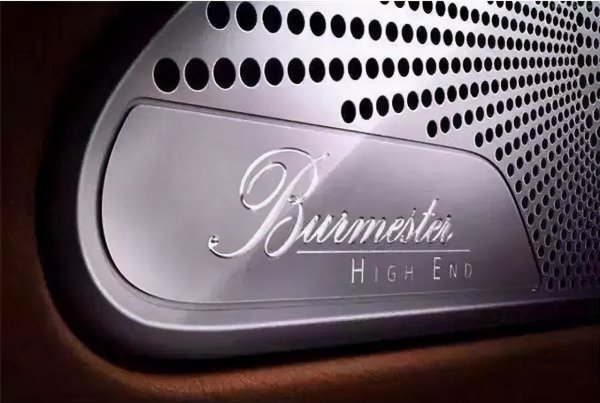 汽车十大名牌音响