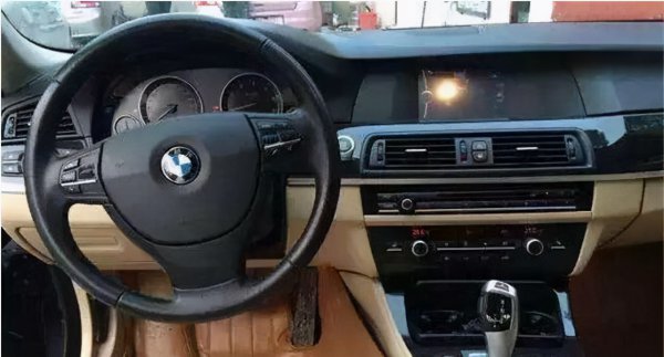 汽车十大名牌音响