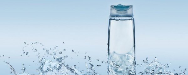 夏天减肥可以喝冰水吗