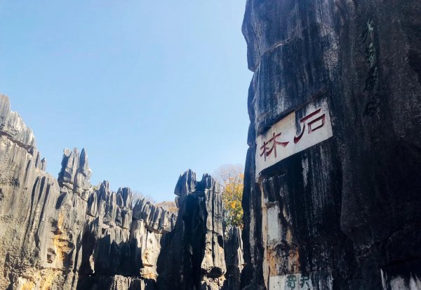 夏天去哪里旅游最凉爽