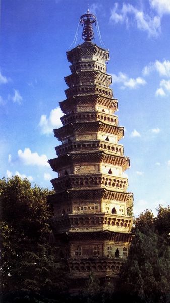 河南永城属于哪个市