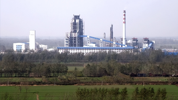 河南永城属于哪个市