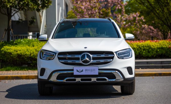 glc260和glc300区别