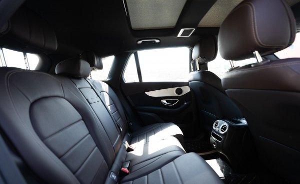 glc260和glc300区别