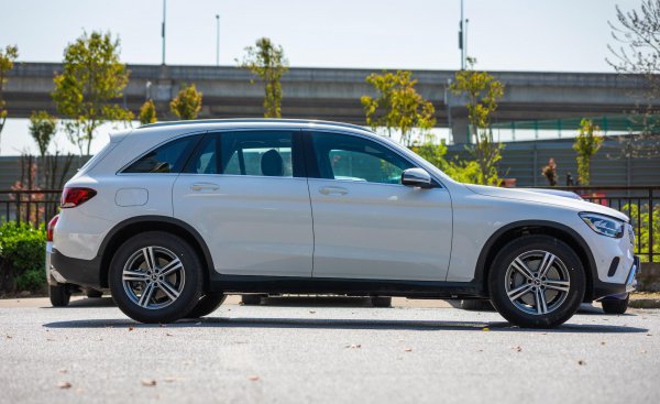 glc260和glc300区别