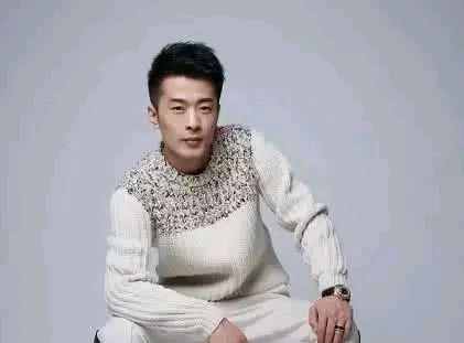 辛巴为什么被直播封禁