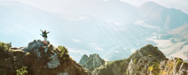 张家界旅游几月份去最好