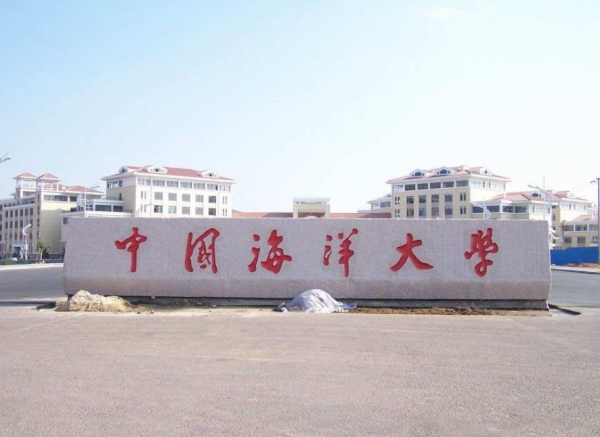 山东有什么大学