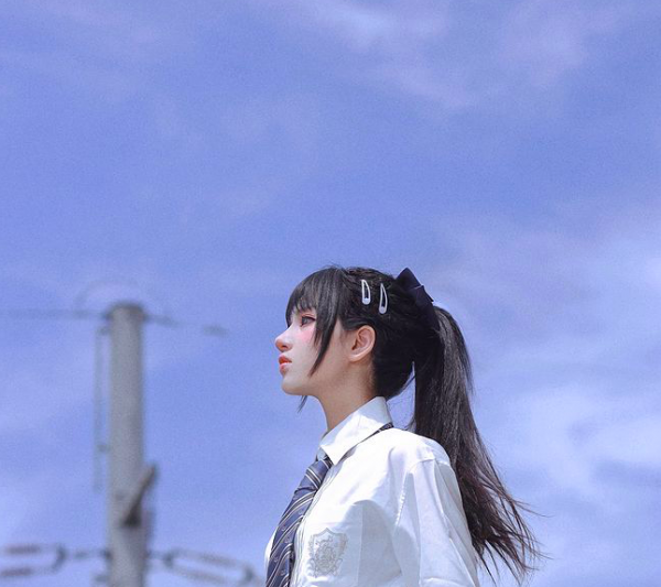 加好友第一句话怎么说高情商