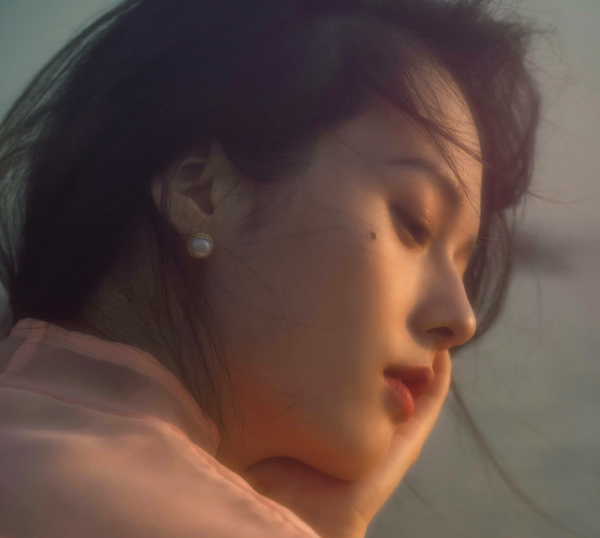 加好友第一句话怎么说高情商