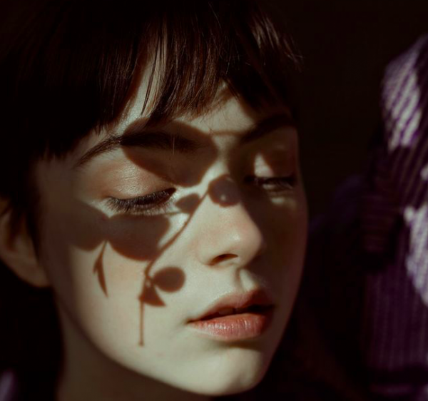 加好友第一句话怎么说高情商