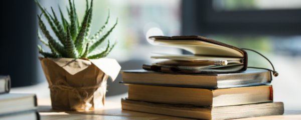 三观是哪三观分别有什么意思