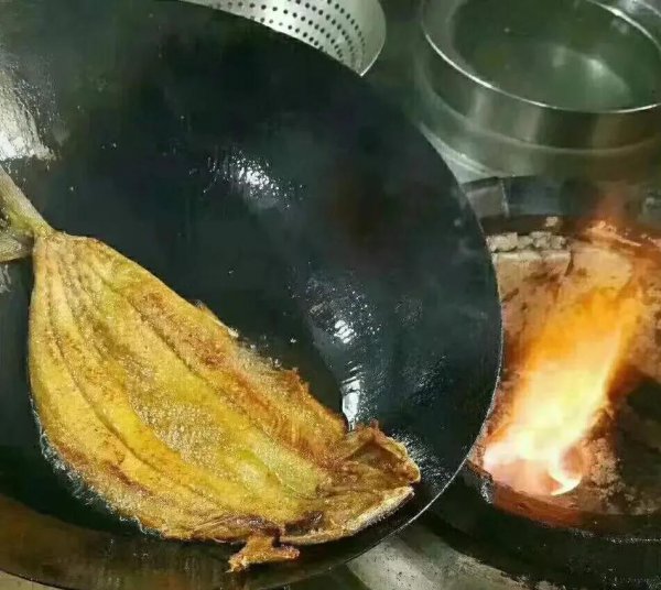 辽宁特色美食排行榜