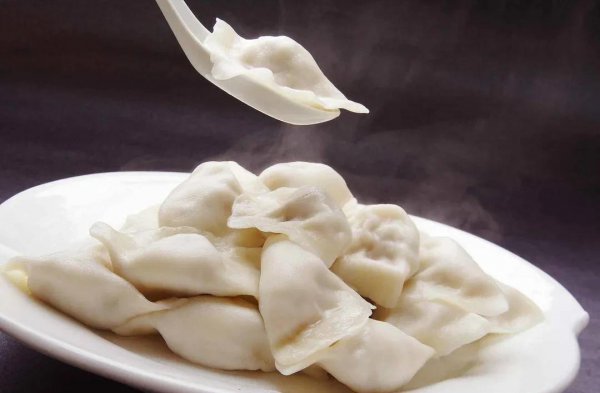 辽宁特色美食排行榜