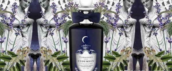 男香水排名前十位