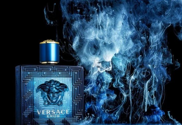 男香水排名前十位