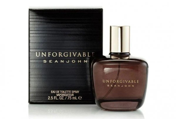 男香水排名前十位