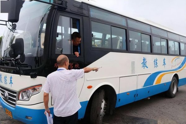 c1可以直接考a1驾照吗