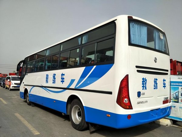 c1可以直接考a1驾照吗