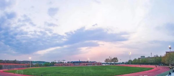 西安工程大学是院校211吗