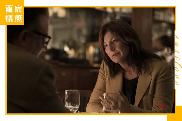 分手了男人很绝情还会复合吗