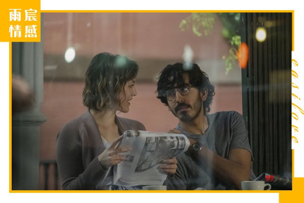 分手了男人很绝情还会复合吗