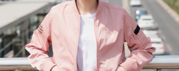 棒球服什么面料不起球