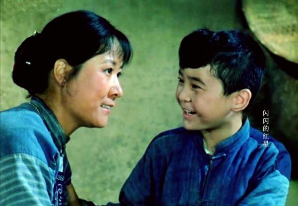 女歌唱家邓玉华简历及个人资料