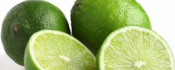 香水柠檬在家怎么种植