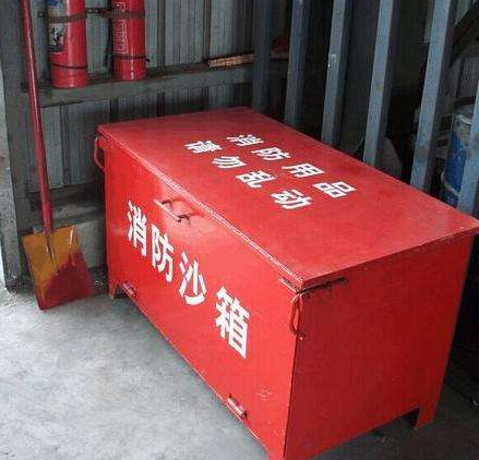 锂电池着火的处置方法有哪三种