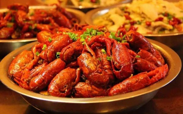 武汉的传统小吃有哪些