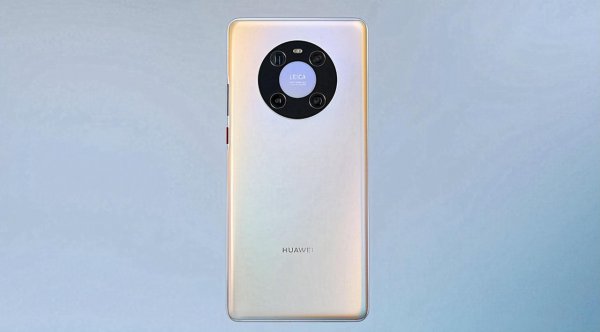 华为手机性价比排行榜