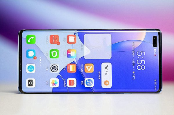 华为手机性价比排行榜