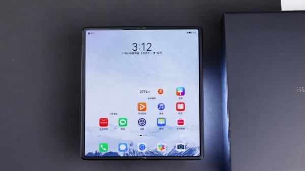 华为手机性价比排行榜