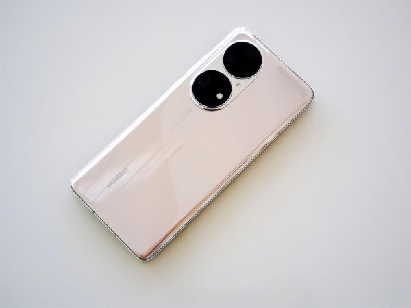 华为手机性价比排行榜