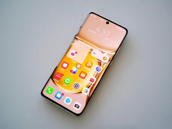 华为手机性价比排行榜