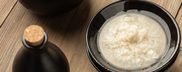 坐高铁可以带甜酒吗