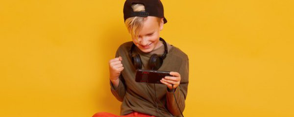 联想手机怎么改字体