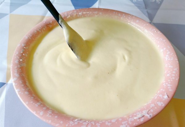 没有蛋糕模具可以用什么代替