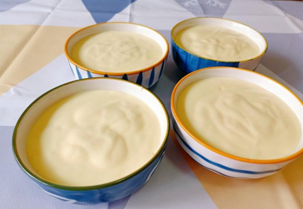 没有蛋糕模具可以用什么代替