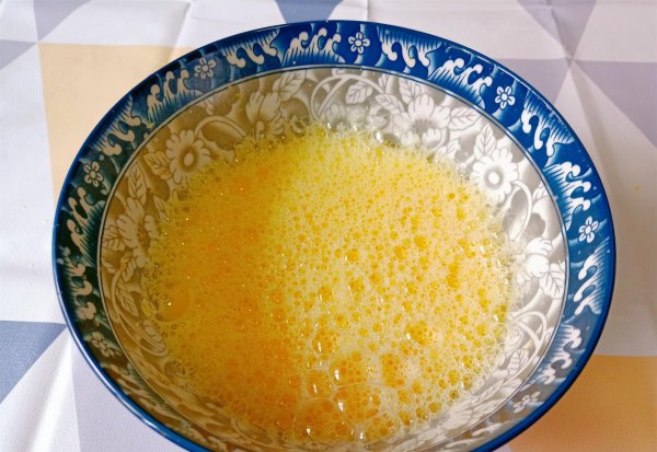 没有蛋糕模具可以用什么代替